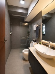 Blk 271A Tivela (Sengkang), HDB 4 Rooms #555974591